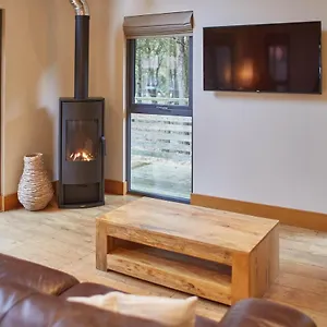 Holiday home Host & - Simon Howe, Whitby