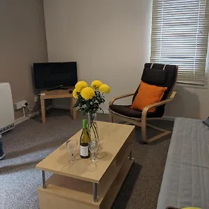 https://bright-spacious-flat-near-royal-mile-edinburgh.edinburghhotelsuk.org